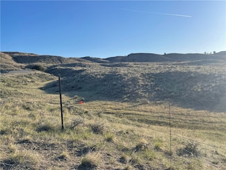 TBD Alexander, Billings, MT 59105