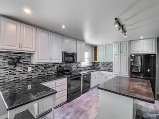 222 High Rd, Madison, AL 35758