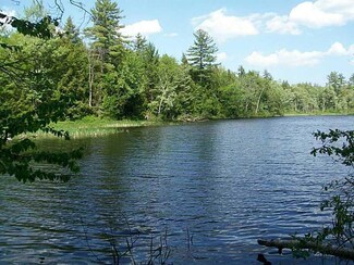 0 Commons Dr Unit 1446808, Bridgton, ME 04009