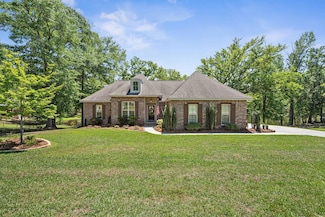 17 Carnaby St, Petal, MS 39465