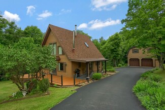 182 Burns Rd, New Brighton, PA 15066