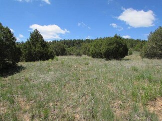 60 Headley Rd, Tijeras, NM 87059