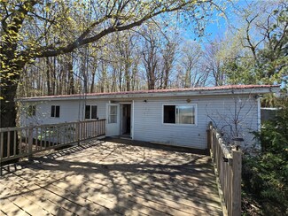 2111 4th Ave, Chetek, WI 54728