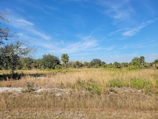 21169 NW 260th St, Okeechobee, FL 34972
