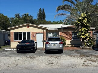 205 SE 22nd St Unit 4, Fort Lauderdale, FL 33316