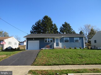 15 Glendon Rd, Trenton, NJ 08610