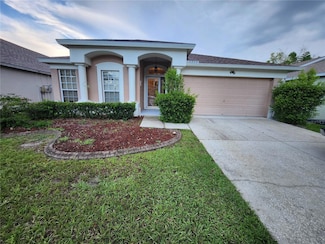 10539 Egret Haven Ln, Riverview, FL 33578