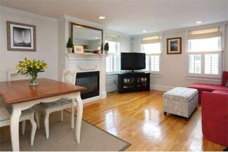 38 Belmont St Unit 1, Charlestown, MA 02129