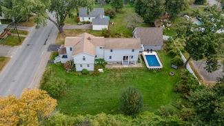 50 Oak St, Waterville, ME 04901