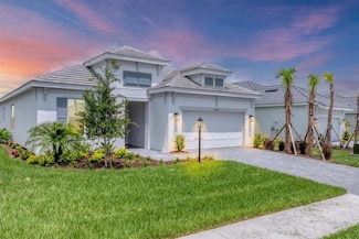 15813 San Lazzaro Ave, Lakewood Ranch, FL 34211