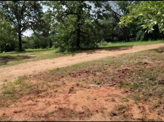 7300 144th St, Etowah, OK 73068