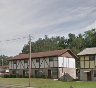 1735 NE 14th St, Ocala, FL 34470