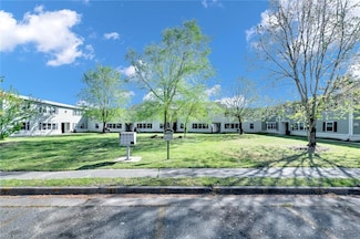 642 Dresden Dr Unit G, Newport News, VA 23601