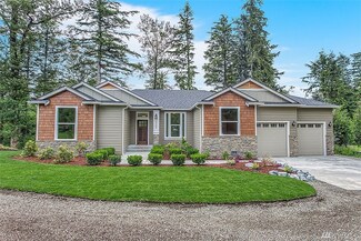 29506 322nd Ave SE, Ravensdale, WA 98051