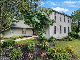 1006 Sassafras Shore Rd, Elmer, NJ 08318