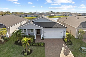 14238 59th Cir E, Bradenton, FL 34211
