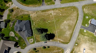 NNA Marie Victoria Ct Blk 2 Lot 12, Sandpoint, ID 83864
