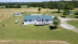 29 Owl Trail, Washington Township, MO 65632