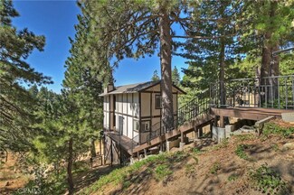 31311 Easy Dr, Running Springs, CA 92382