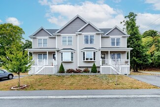 1 Birch Brook Rd Unit 1, Lynn, MA 01905