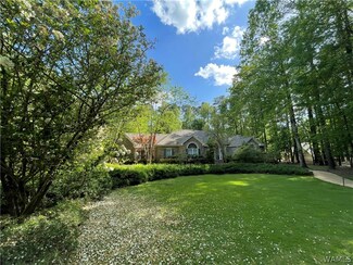 3515 Grand Arbor Dr, Tuscaloosa, AL 35406