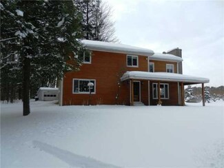 7148 Sprongs Bluff, Sodus, NY 14551