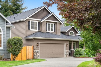13410 43rd Ave SE, Mill Creek, WA 98012