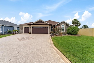 2585 Constance Ct, Wildwood, FL 34785