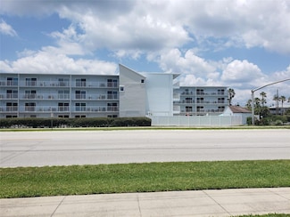 3700 S Atlantic Ave Unit 301, New Smyrna Beach, FL 32169