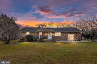 520 Chestnut Ln, Townsend, DE 19734