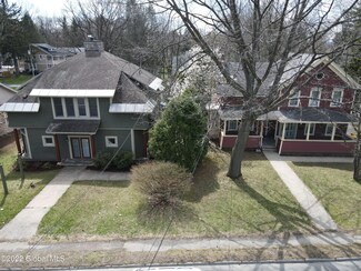 728 Columbia Turnpike, East Greenbush, NY 12061