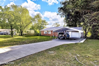 3720 Orangewood Rd, Knoxville, TN 37921
