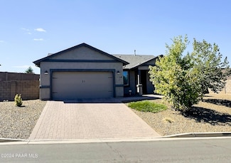1584 E Yorkshire Ave, Chino Valley, AZ 86323