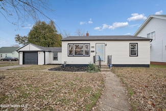 4444 Bellevista Dr, Toledo, OH 43612