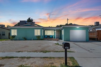 1417 W Marshall Blvd, San Bernardino, CA 92405