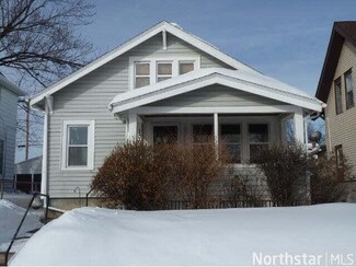 1009 Fuller Ave, Saint Paul, MN 55104