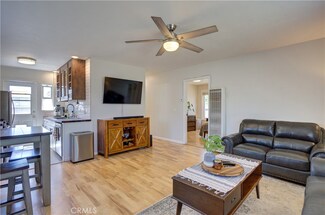 1044 Ramona Ave, Grover Beach, CA 93433