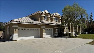 1136 Cherokee Ct, San Dimas, CA 91773