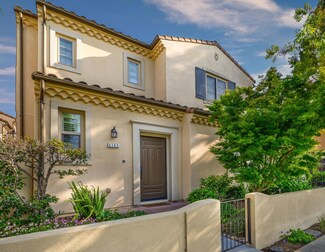 4143 Coriander Terrace, Fremont, CA 94538