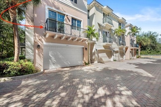 3807 NW 5th Terrace, Boca Raton, FL 33431