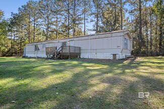 22918 Dyaz Ct, Bay Minette, AL 36507