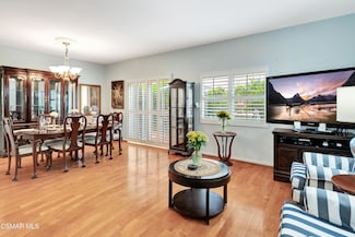 9354 Burnet Ave Unit 106, North Hills, CA 91343