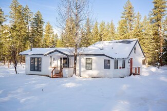 12681 Kelly Dr, Bigfork, MT 59911