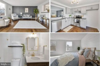 8212 Cambridge Ct, Jessup, MD 20794