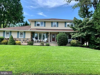 107 Weldin Park Dr, Wilmington, DE 19803