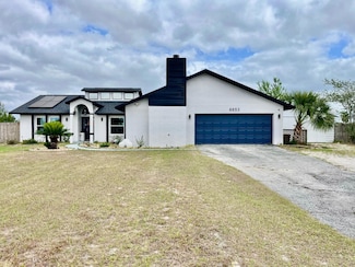 6653 SE 87th St, Ocala, FL 34472