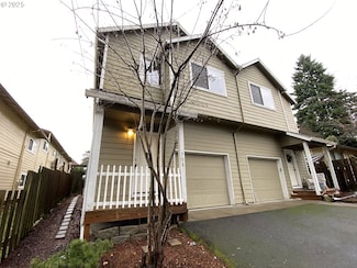 900 NE 91st Ave, Portland, OR 97220