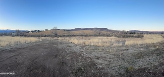 890 S 3600 E, Heber City, UT 84032
