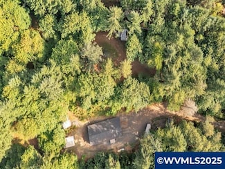 38772 Highway 226, Scio, OR 97374