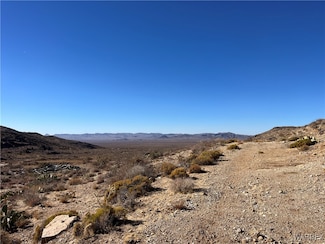 0000 Cerbat Rd, Kingman, AZ 86413